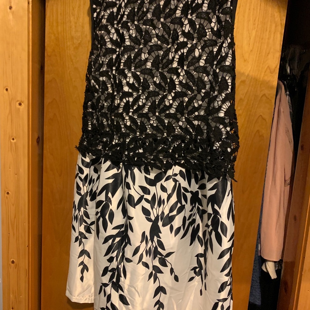 Ownest Dress